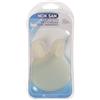 NokSan Nok San Cuscinetto Metatarsale Infradito L XL 2 Pezzi