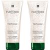 René Furterer Rene Furterer Triphasic Stimulating Shampoo 2x200ml