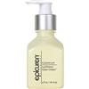 Epicuren Discovery Colostrum Luminous Glow Cream, 2 Fl Oz
