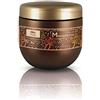 Kléral Olio Di Macadamia Silky Mask - 500 Ml