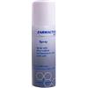 Farmactive Silver Spray medicazione argento colloidale 125 ml
