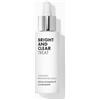 LABO BRIGHT AND CLEAR TREAT Serum Schiarente Illuminante Macchie Viso 30ml