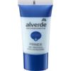 alverde NATURKOSMETIK - Primer Hydro Primer con triplo acido ialuronico, 30 ml
