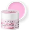 CLARESA Soft & EASY Builder Gel Panna Cotta (45g)