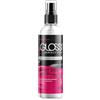 Begloss Begloss perfetto Shine Daylight 100 ml