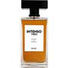 CHARRO INTENSO VERO OUD EXTRATTO DI PROFUMO 100 ML. SPRAY