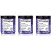 Botanicals l' oréal Paris Maschera Lavandin Concoction Idratante 200 ml - Set di 3