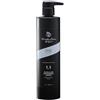 DSD de Luxe Dsd Champu Cabellos Grasos 500 Ml 500 ml