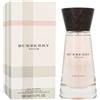BURBERRY Touch Donna