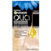 Garnier Olia Patine Brillance Colorazione Semi-Permanente Biondo Iridescente