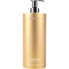 COTRIL Regeneration Reconstructive Preparing Shampoo 1000ml