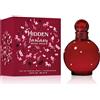 Britney Spears Hidden Fantasy EDP