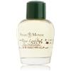 Frais Monde Turkish Delight Olio Profumato - 12 gr