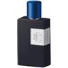 Generico Basile Blue Tuxedo Eau de Toilette 100 ml