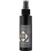 HADAT Cosmetics Scopri il nostro fantastico HYDRO TEXTURIZING SALT SPRAY HADAT con sale marino! Ottieni più volume e onde surf nei tuoi capelli naturali. Approfitta di tutti i benefici dell'acqua di mare