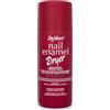 Demert Nail Enamel Dryer-7.5 oz by Demert