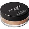 MAC Studio Fix Pro Set + Blur Weightless Powder - Dark, 6,5 g