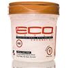 ECOCO Eco Style Coconut Styling Gel, 473 ml