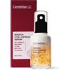 CENTELLIAN 24 Centellian24 - MADECA Vital Capsule Serum 50ml - Siero oro arancia, Pelle Sana, TECA 10.000ppm, Cosmetici Coreani, K-beauty, Skincare Quotidiana