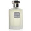 Lorenzo Villoresi Teint de Neige Eau de Parfum 100 ml. /3.4 oz.