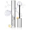 Duqulle Crescita delle ciglia, 5 ml, siero nutriente per allungare le ciglia voluminose, applicazione cosmetica idratante quotidiana