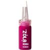 Zola Henna per sopracciglia Zola 05 Вrown, 10 g