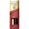 Max Factor Lipfinity Longwear Lipstick Spicy 70