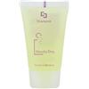 PRESENT-MORE - Shampoo Hotel 30ml Beauty-Day - Confezione da 50 Pezzi - Shampoo Monouso Senza Allergeni - Fragranza Relaxing - Ideale per Hotel e B&B