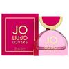 Generic Liu Jo Lovers Donna Eau de Toilette 50 ml