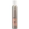 Wella EIMI Volume Shape Control 300ml