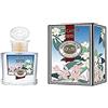 Monotheme Monoi Eau de Toilette 100 ml