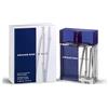 Armand Basi | In Blue Eau de Toilette, Profumo Uomo Spray, Famiglia Olfattiva Legnosa, Speziata, 100 ml