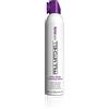 Paul Mitchell Extra-Body Finishing Spray 300ml