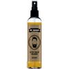 MY BARBER AFTER SHAVE DOPOBARBA MY BARBER PROFUMAZIONE SAVAGE 400 ml SUPER GRADEVOLE
