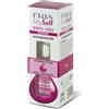 Fria MySelf Siero Viso Giorno Energizzante 30 ml