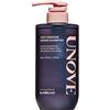 Generic Shampoo riparazione danni profondi 500ml