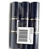 Max Factor 3x Max Factor Facefinity All Day Matte 2in1 PanStik Foundation 40 Light Ivory