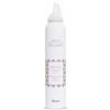 Biacrè Argan and Macadamia Oil Mousse Strong 1er Pack (1 X 200 ML 234 G