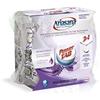 Henkel ARIASANA POWER TAB MICRO RELAXING 300 GR