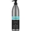 ALLWAVES ANTICRESPO OIL NO OIL DISPENCER 500 ML