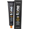 Hair Haus Vitality's Tone Intense 7/0 Biondo 100ml