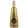 Soleil Noir Spray olio secco vitamina senza filtro 150 ml