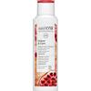 lavera Shampoo colore e cura 250 ml