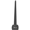 ONEWAY Multistyler Cono 101 9-18mm