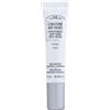 Guinot Newhite Anti Dark Spot Concentrate 15 ml