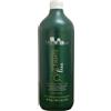 HANNA LEE Brasiliana lisciante- Ultimate liss - Hanna lee professional - 1000 ml