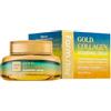 FARMSTAY - Gold Collagen Nourishing Cream, 55 ml
