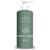 Limba Cosmetics Organic Line Mango Thermal Protection Cream, 200 ml