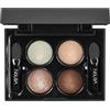 NOUBA QUATTRO EYESHADOW 607