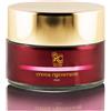 RC DAL 1994 Crema Viso Rigenerante RC Antirughe Pelli Mature con Rosa Canina, Retinolo, Vitamina C, Acido Ialuronico e Coenzima Q10-50 ml | Anti Età e Idratante